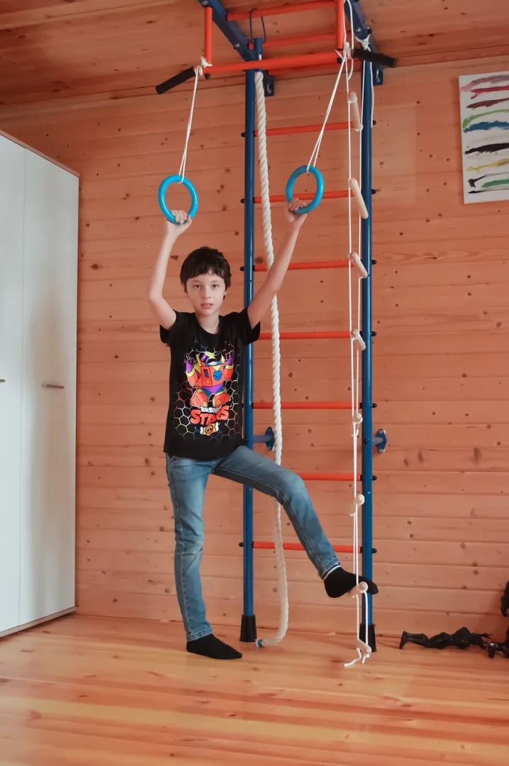 rehabilitacja dzieci Bielsko